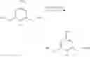 Fig. 349 - Methods of preparing cytotoxic benzodiazepine derivatives
