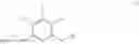 Fig. 35 - Methods of preparing cytotoxic benzodiazepine derivatives