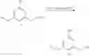 Fig. 351 - Methods of preparing cytotoxic benzodiazepine derivatives