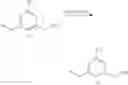 Fig. 352 - Methods of preparing cytotoxic benzodiazepine derivatives
