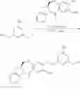 Fig. 353 - Methods of preparing cytotoxic benzodiazepine derivatives