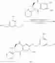 Fig. 355 - Methods of preparing cytotoxic benzodiazepine derivatives