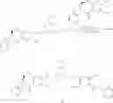 Fig. 356 - Methods of preparing cytotoxic benzodiazepine derivatives
