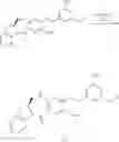 Fig. 357 - Methods of preparing cytotoxic benzodiazepine derivatives