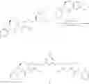 Fig. 358 - Methods of preparing cytotoxic benzodiazepine derivatives