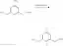 Fig. 359 - Methods of preparing cytotoxic benzodiazepine derivatives
