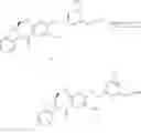 Fig. 361 - Methods of preparing cytotoxic benzodiazepine derivatives