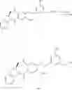 Fig. 362 - Methods of preparing cytotoxic benzodiazepine derivatives