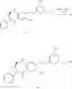 Fig. 363 - Methods of preparing cytotoxic benzodiazepine derivatives