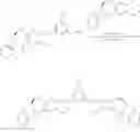 Fig. 364 - Methods of preparing cytotoxic benzodiazepine derivatives