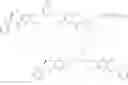 Fig. 365 - Methods of preparing cytotoxic benzodiazepine derivatives