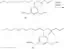 Fig. 366 - Methods of preparing cytotoxic benzodiazepine derivatives