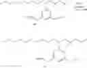 Fig. 367 - Methods of preparing cytotoxic benzodiazepine derivatives