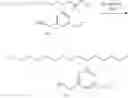 Fig. 368 - Methods of preparing cytotoxic benzodiazepine derivatives