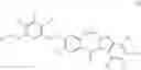 Fig. 37 - Methods of preparing cytotoxic benzodiazepine derivatives