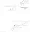 Fig. 370 - Methods of preparing cytotoxic benzodiazepine derivatives