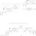 Fig. 371 - Methods of preparing cytotoxic benzodiazepine derivatives