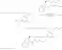 Fig. 372 - Methods of preparing cytotoxic benzodiazepine derivatives