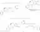 Fig. 373 - Methods of preparing cytotoxic benzodiazepine derivatives