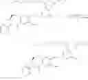 Fig. 374 - Methods of preparing cytotoxic benzodiazepine derivatives