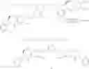 Fig. 375 - Methods of preparing cytotoxic benzodiazepine derivatives