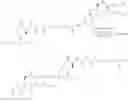 Fig. 377 - Methods of preparing cytotoxic benzodiazepine derivatives