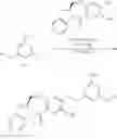 Fig. 378 - Methods of preparing cytotoxic benzodiazepine derivatives