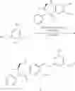 Fig. 379 - Methods of preparing cytotoxic benzodiazepine derivatives