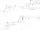 Fig. 382 - Methods of preparing cytotoxic benzodiazepine derivatives