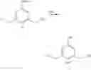 Fig. 385 - Methods of preparing cytotoxic benzodiazepine derivatives
