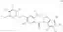 Fig. 387 - Methods of preparing cytotoxic benzodiazepine derivatives