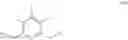 Fig. 388 - Methods of preparing cytotoxic benzodiazepine derivatives