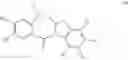 Fig. 389 - Methods of preparing cytotoxic benzodiazepine derivatives