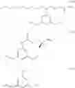 Fig. 390 - Methods of preparing cytotoxic benzodiazepine derivatives