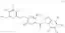 Fig. 391 - Methods of preparing cytotoxic benzodiazepine derivatives