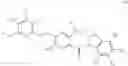 Fig. 394 - Methods of preparing cytotoxic benzodiazepine derivatives