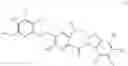 Fig. 401 - Methods of preparing cytotoxic benzodiazepine derivatives