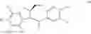 Fig. 402 - Methods of preparing cytotoxic benzodiazepine derivatives