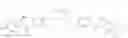 Fig. 403 - Methods of preparing cytotoxic benzodiazepine derivatives