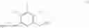 Fig. 405 - Methods of preparing cytotoxic benzodiazepine derivatives