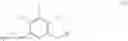 Fig. 406 - Methods of preparing cytotoxic benzodiazepine derivatives