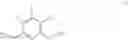 Fig. 407 - Methods of preparing cytotoxic benzodiazepine derivatives