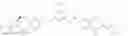 Fig. 44 - Methods of preparing cytotoxic benzodiazepine derivatives
