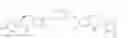 Fig. 45 - Methods of preparing cytotoxic benzodiazepine derivatives