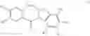 Fig. 49 - Methods of preparing cytotoxic benzodiazepine derivatives