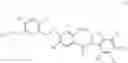 Fig. 50 - Methods of preparing cytotoxic benzodiazepine derivatives