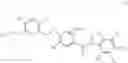 Fig. 51 - Methods of preparing cytotoxic benzodiazepine derivatives