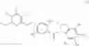 Fig. 52 - Methods of preparing cytotoxic benzodiazepine derivatives