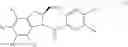 Fig. 53 - Methods of preparing cytotoxic benzodiazepine derivatives