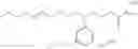 Fig. 55 - Methods of preparing cytotoxic benzodiazepine derivatives
